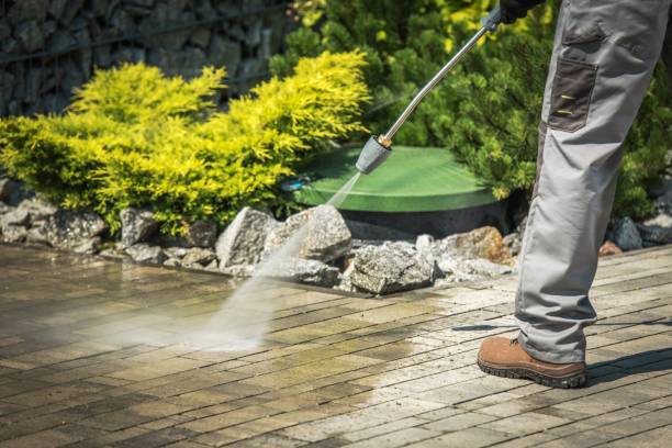 Trusted Elko, NV  Pressure Washing Services Experts